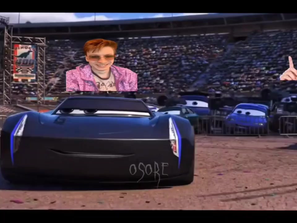 @Rtutb Tububav