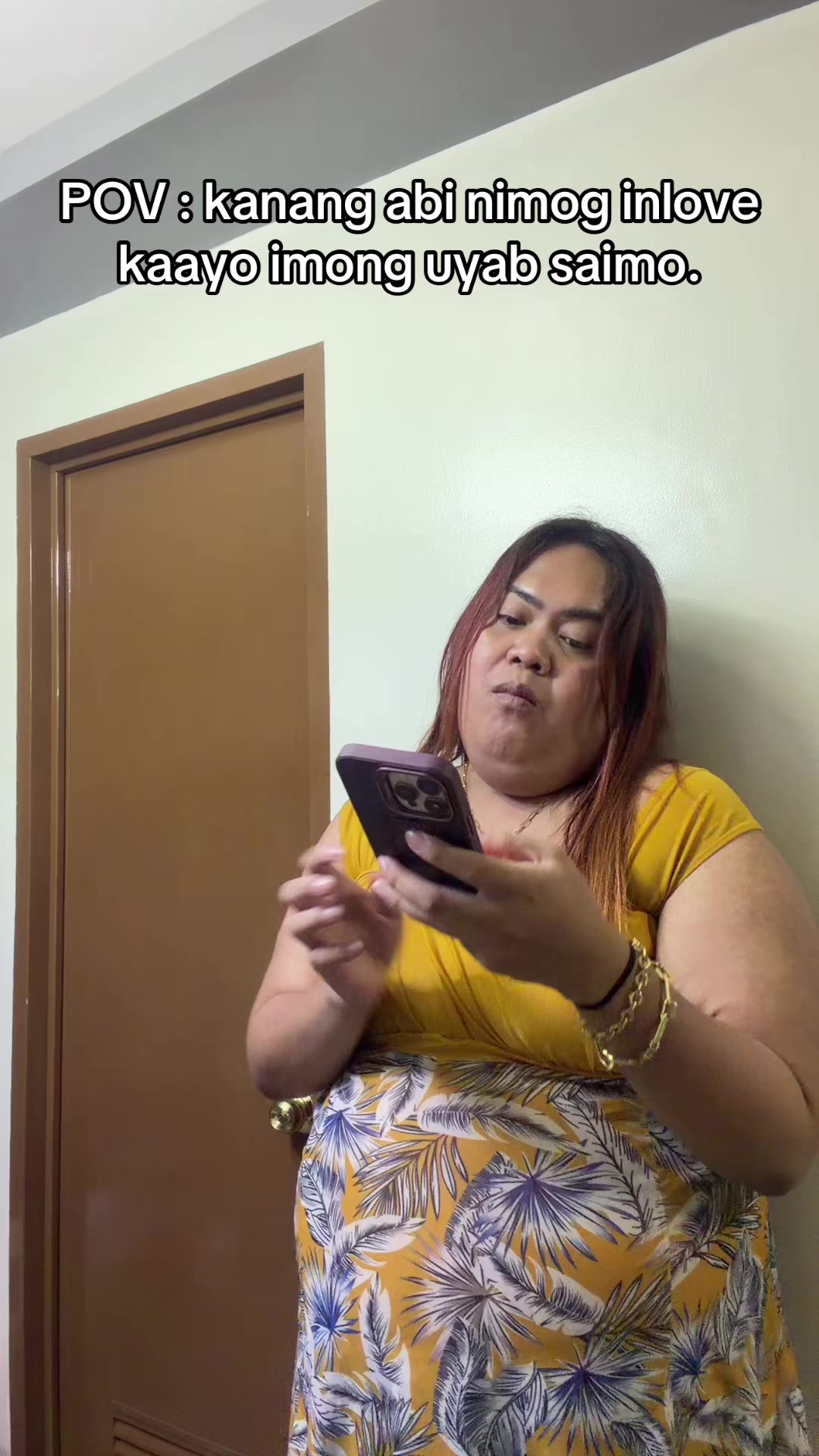 @Rowell Divina