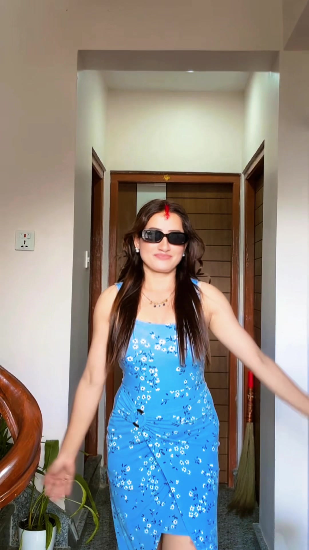 @🫅sabita Khadka(SK Films)