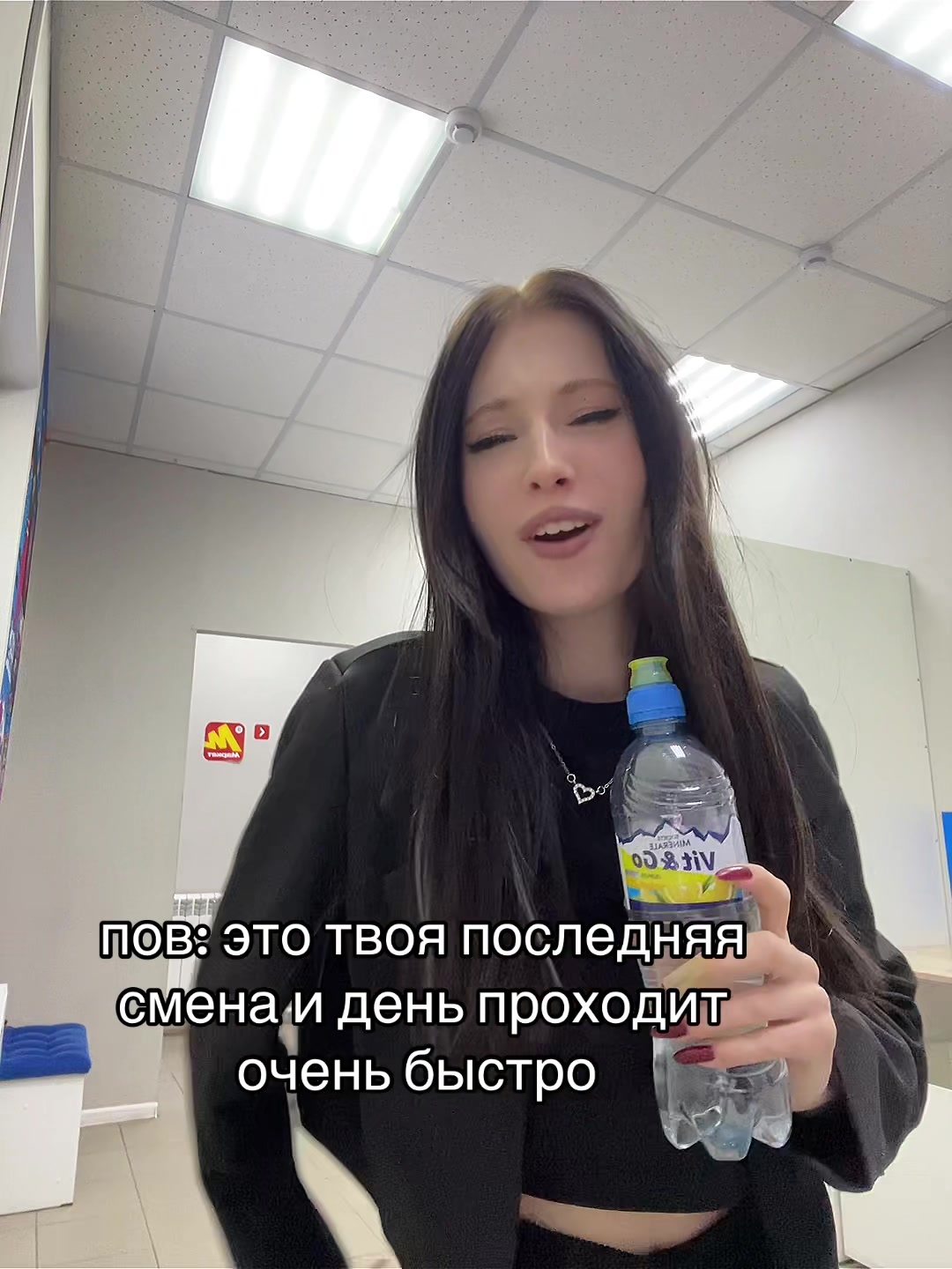 @CHOFIFIIK🕷️