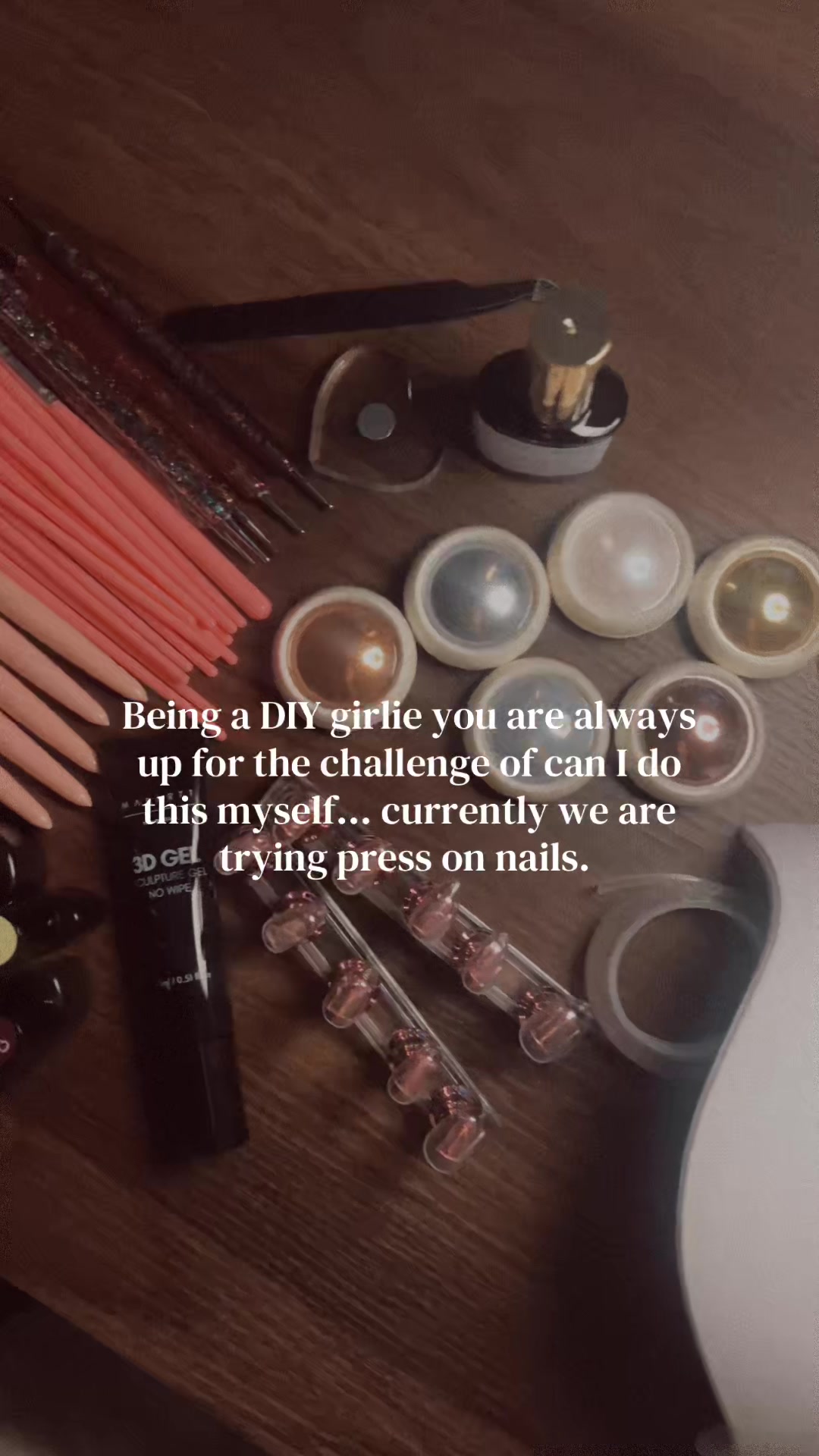 @Shelby | Lifestyle | MUA