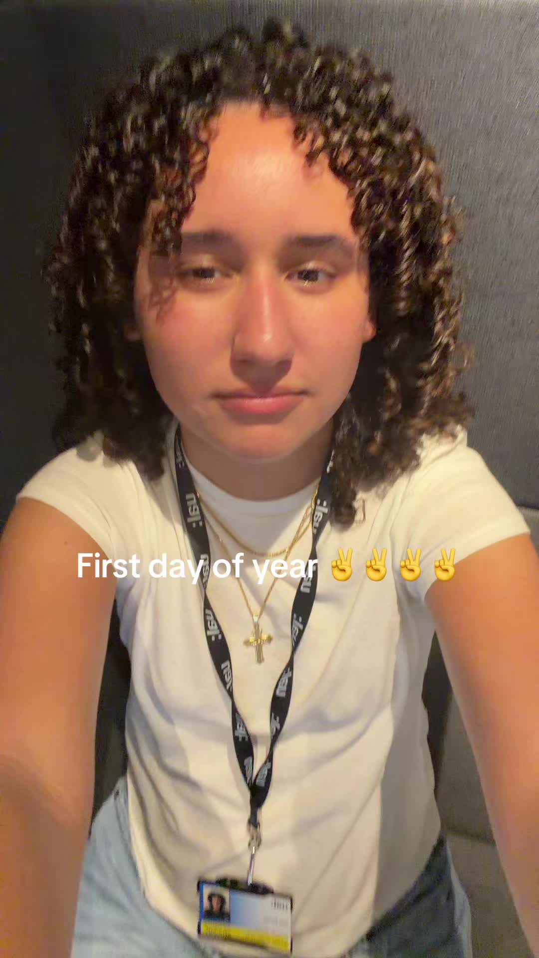 @swaggylegobuilder