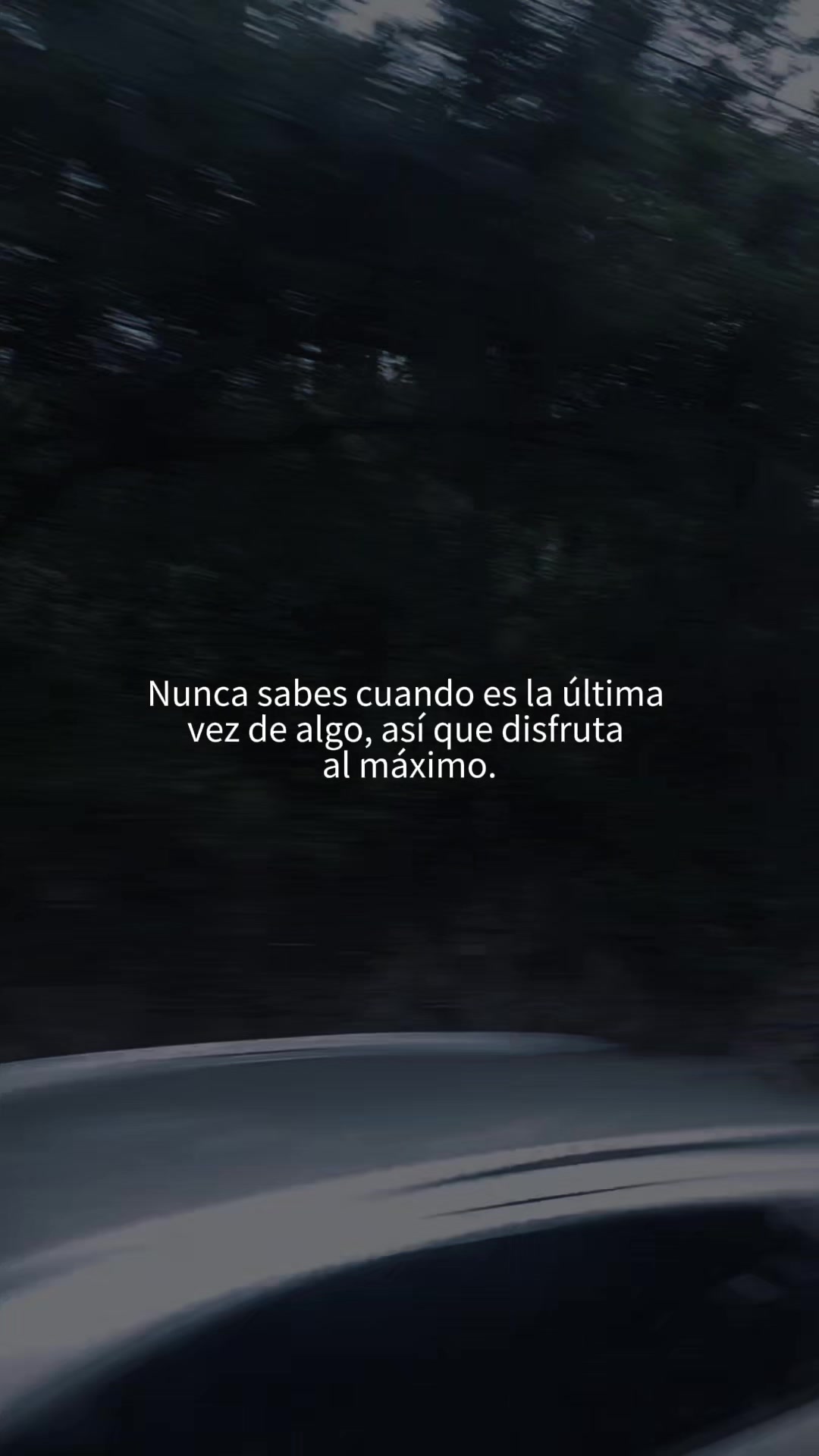 @💮🦋Yeseniavcs 🦋💮
