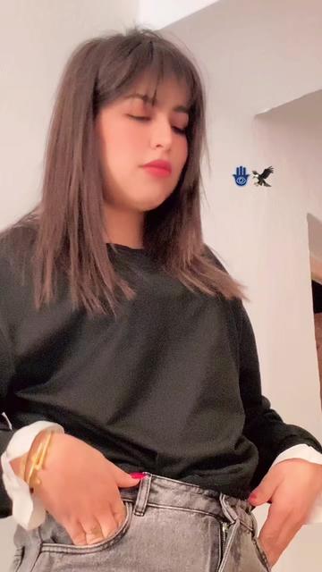 @💫🐆Haifa Saafi🐆💫