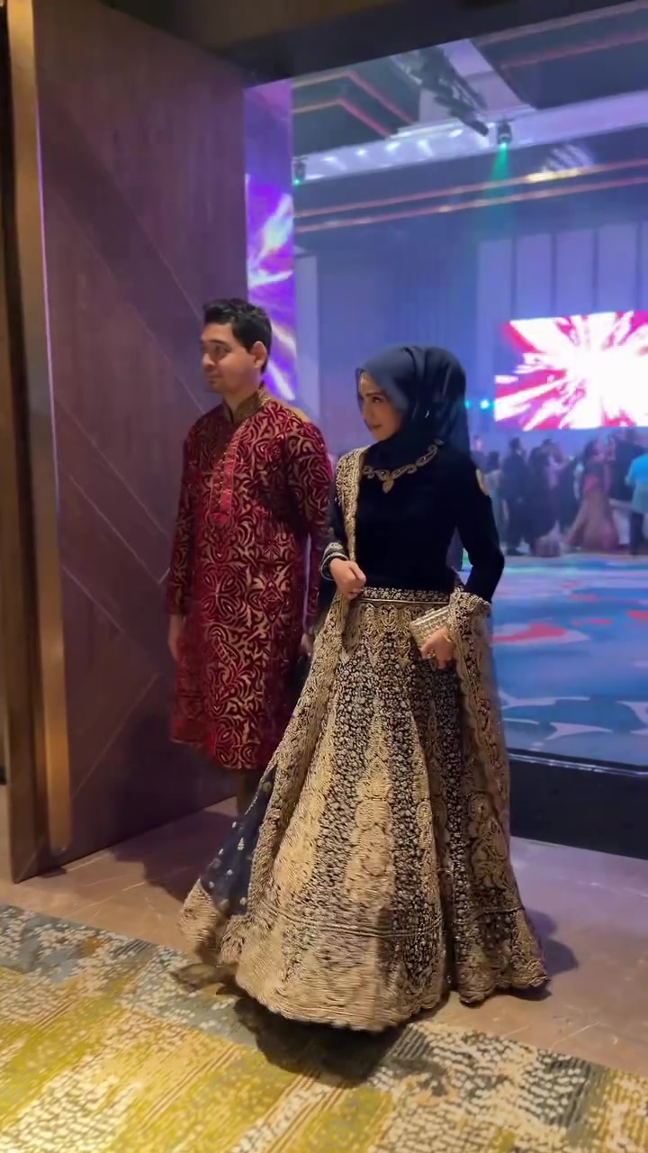@ummi nazeera
