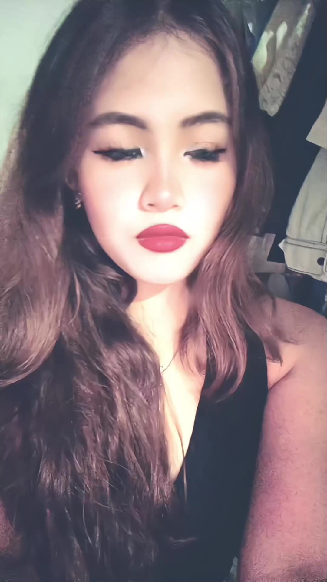 @Euserose