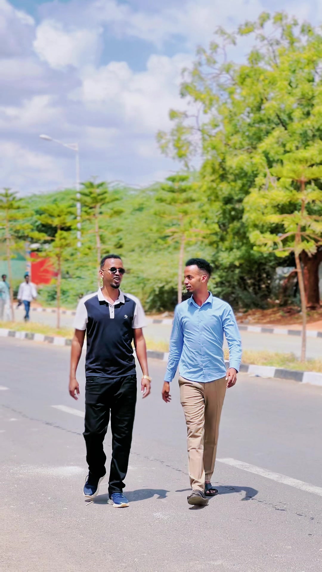 @khadar Mohamed Ahmed🦁