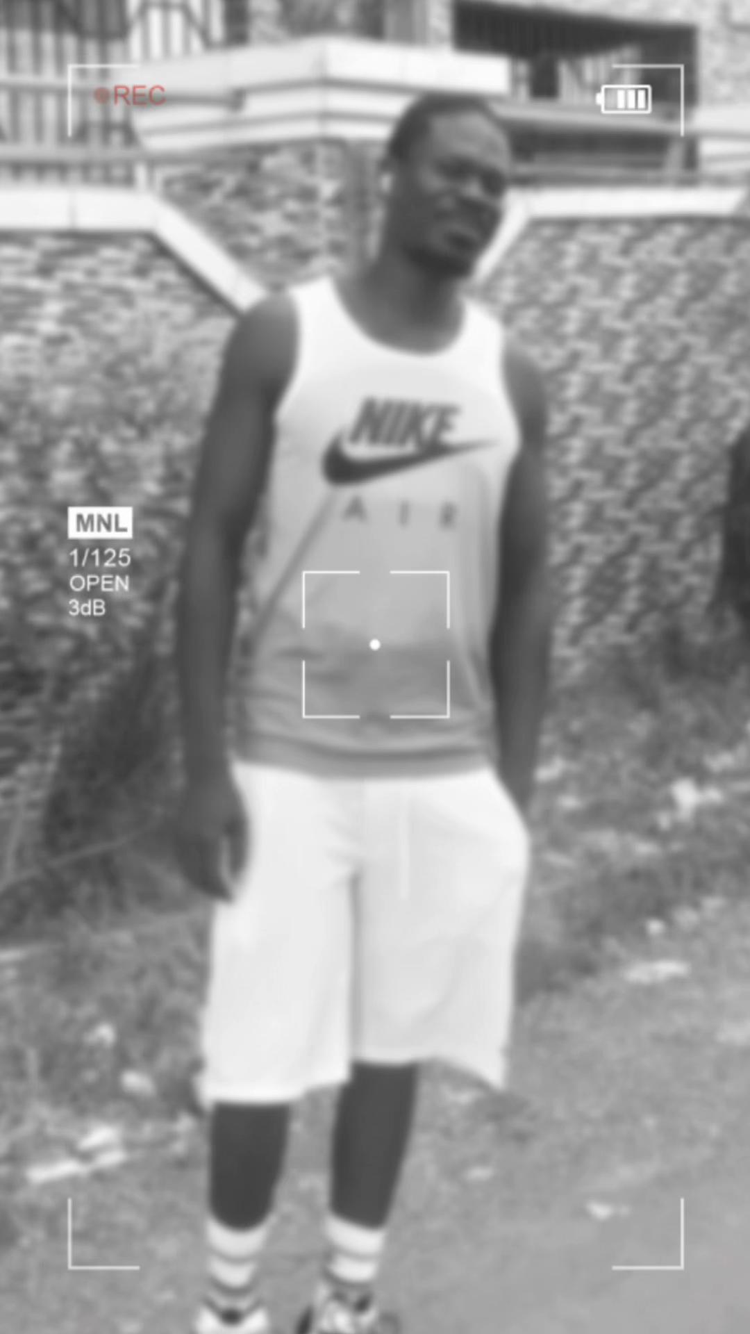 @KANTY $h!Dy๐ฆ
๐
๐พ