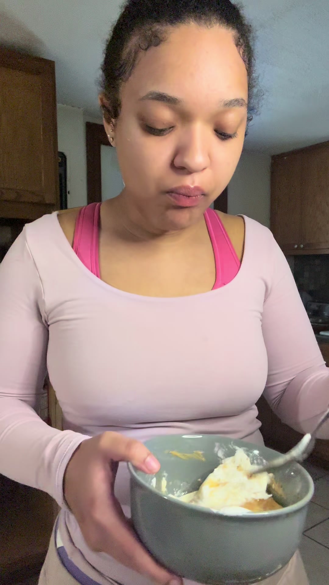 @Mona𝐿𝒾𝓈𝒶