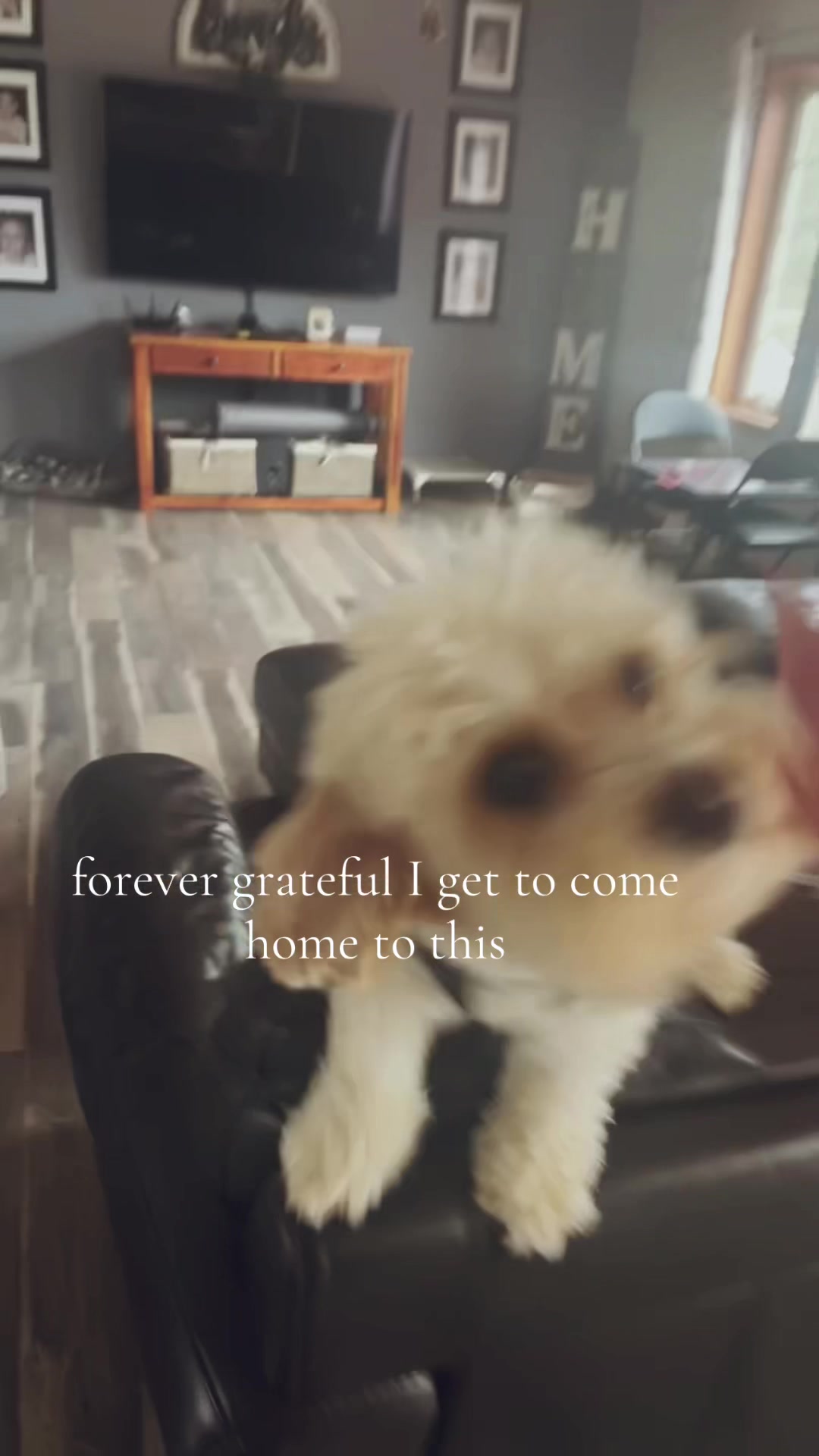 @faith