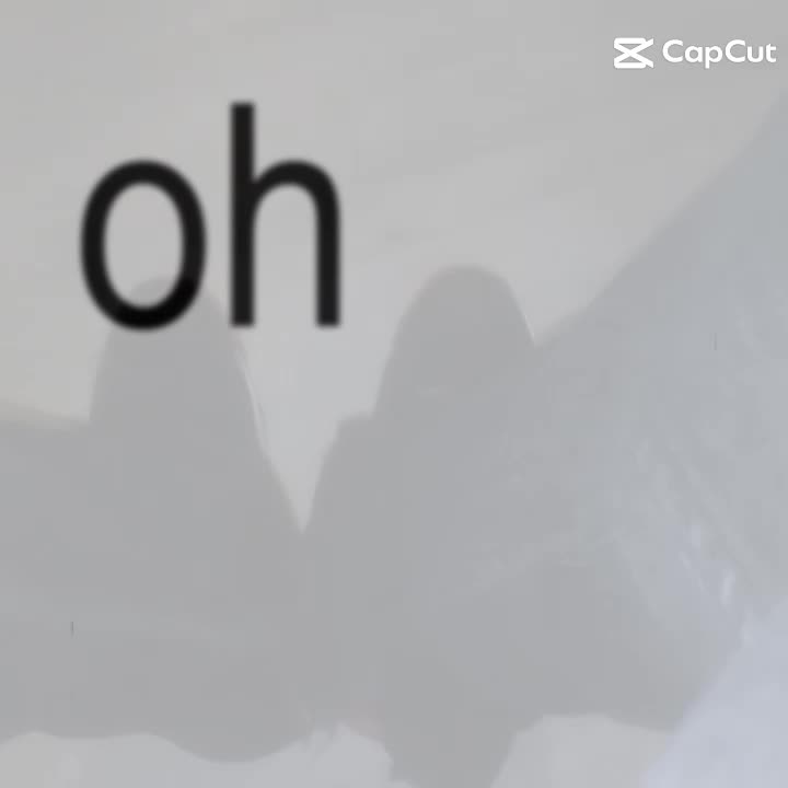 @😛