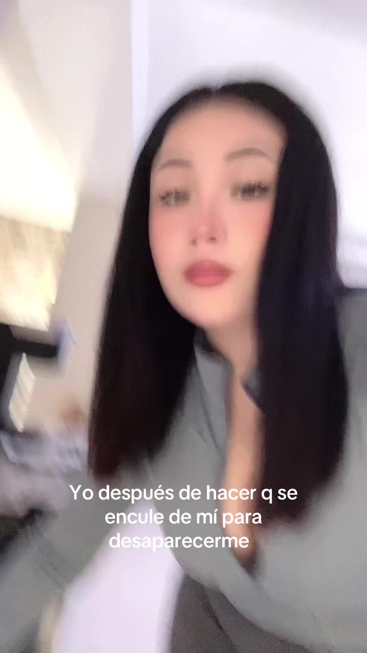 @californiabooo