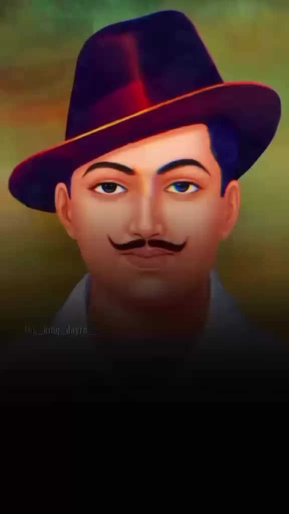 @vishal Patel 🐎 🐎 🐎