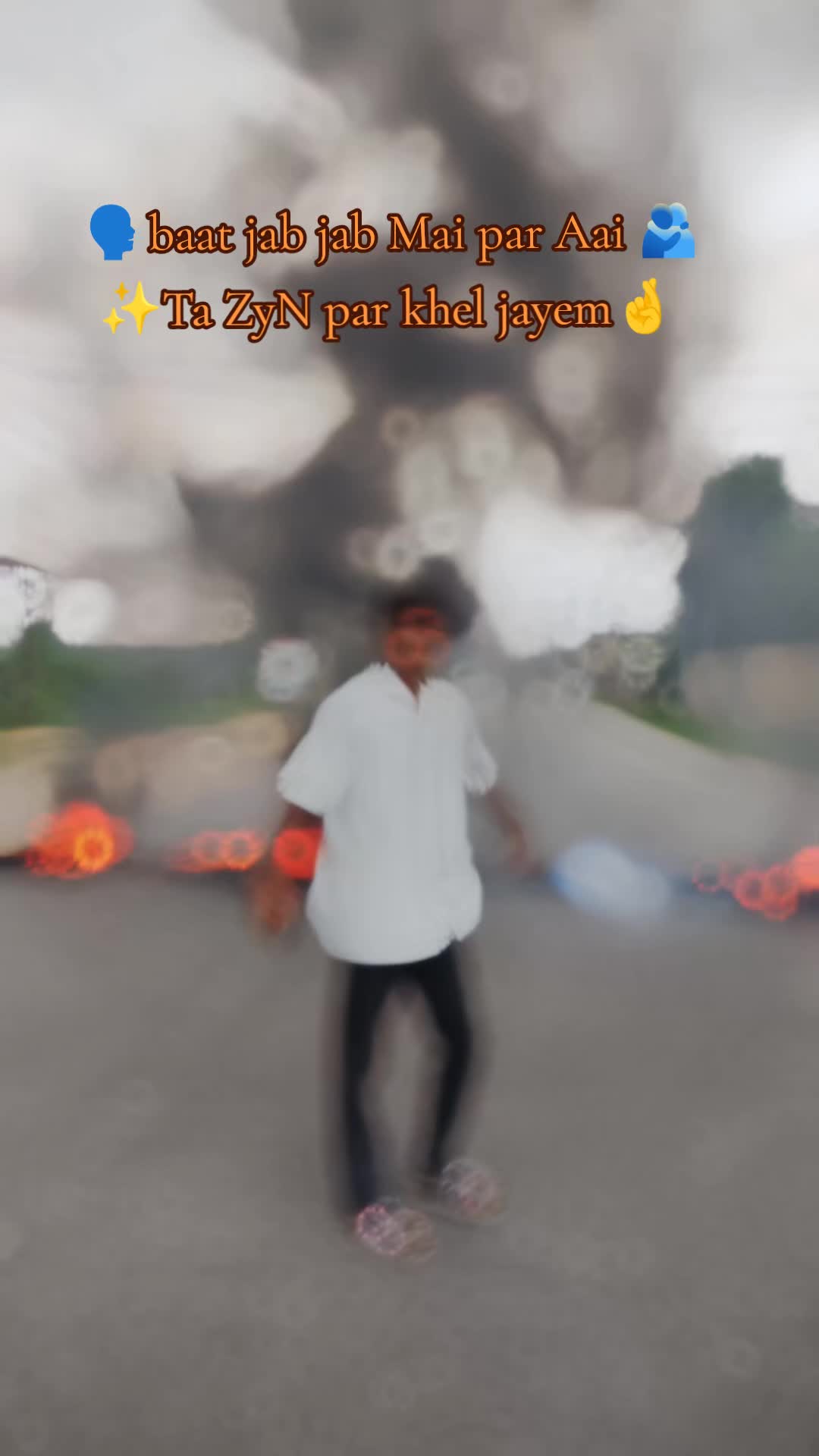 @🗣️:-丂&upsilon;𝔪ⓐ&eta;-Ŧⓐ&eta;🥀🫶