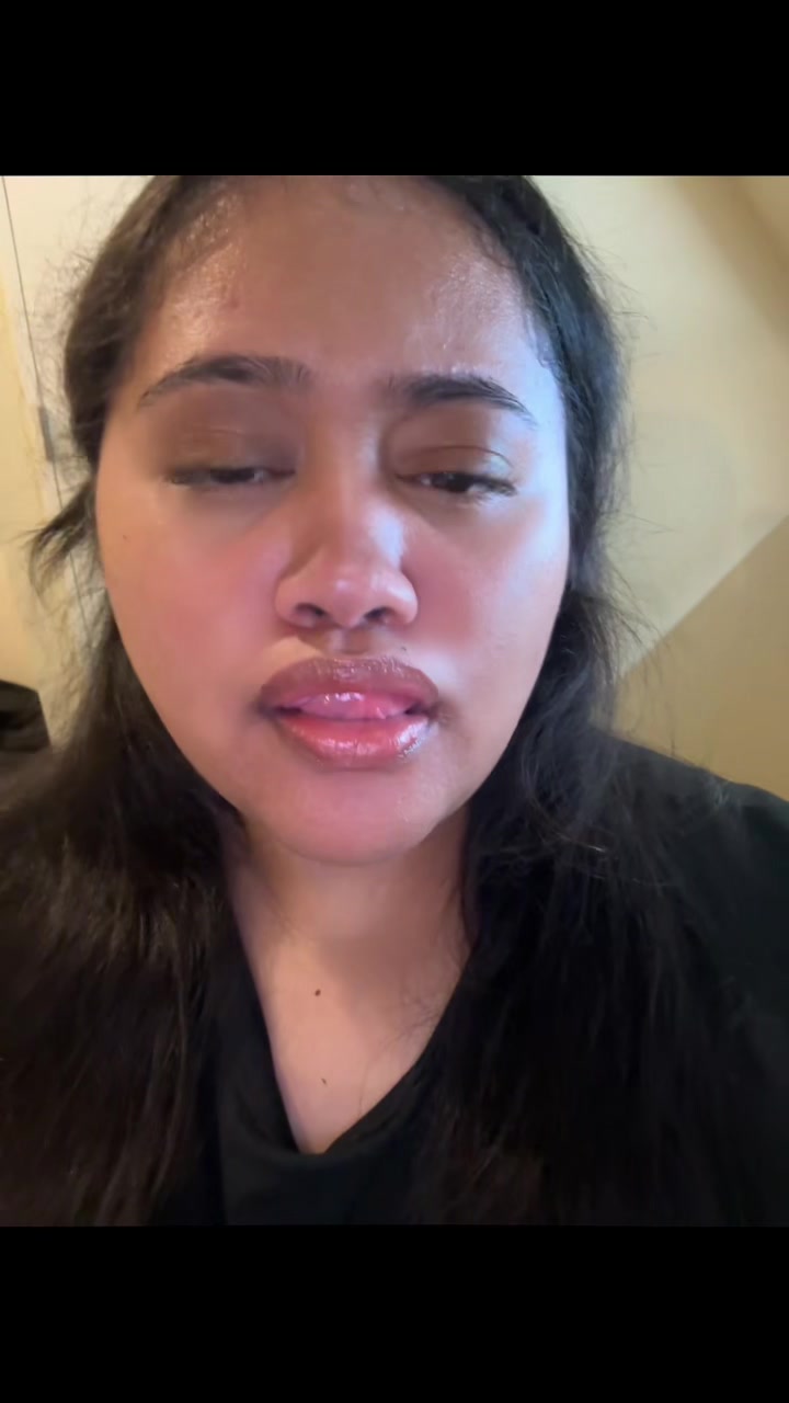 @auntydee_1