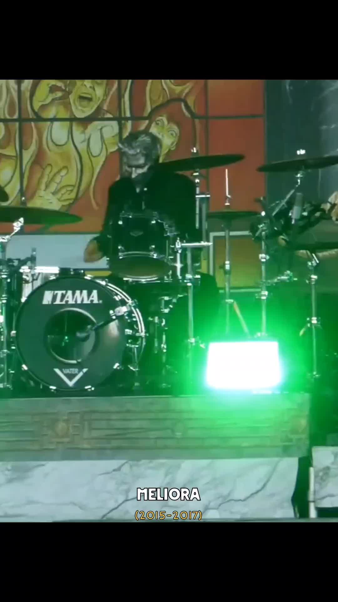 @.&bull;♫&bull;♬&bull;𝙶𝒉𝒐𝓼𝘁&bull;♬&bull;♫&bull;.