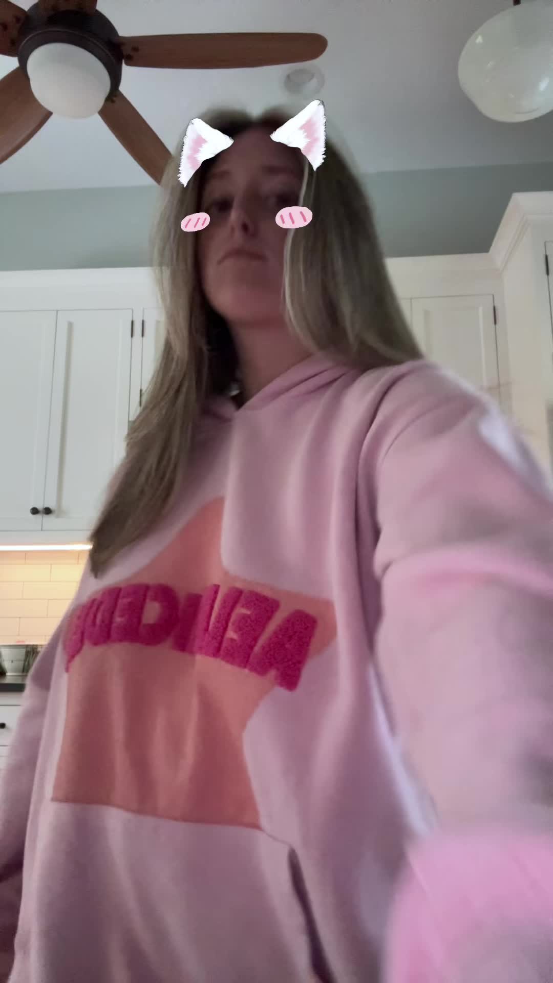 @Clurtt