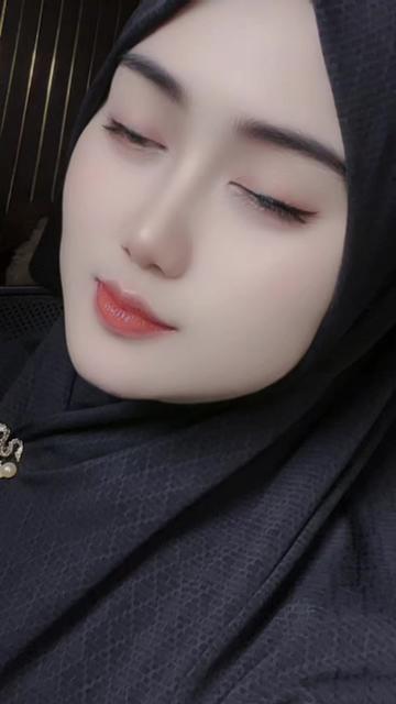 @๐_L E O N Y ~ FM_๐โ๏ธ