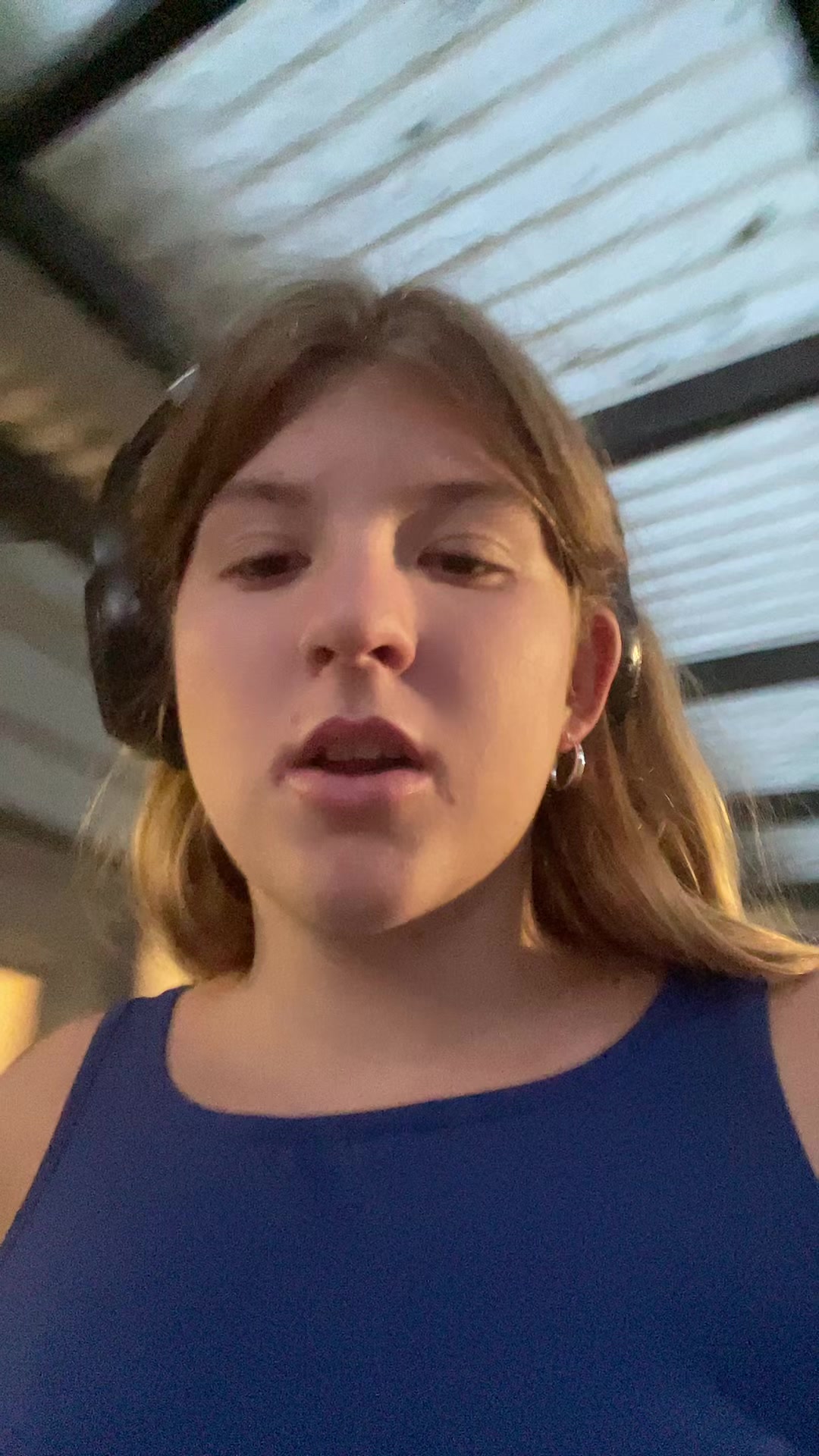 @Addisyn11