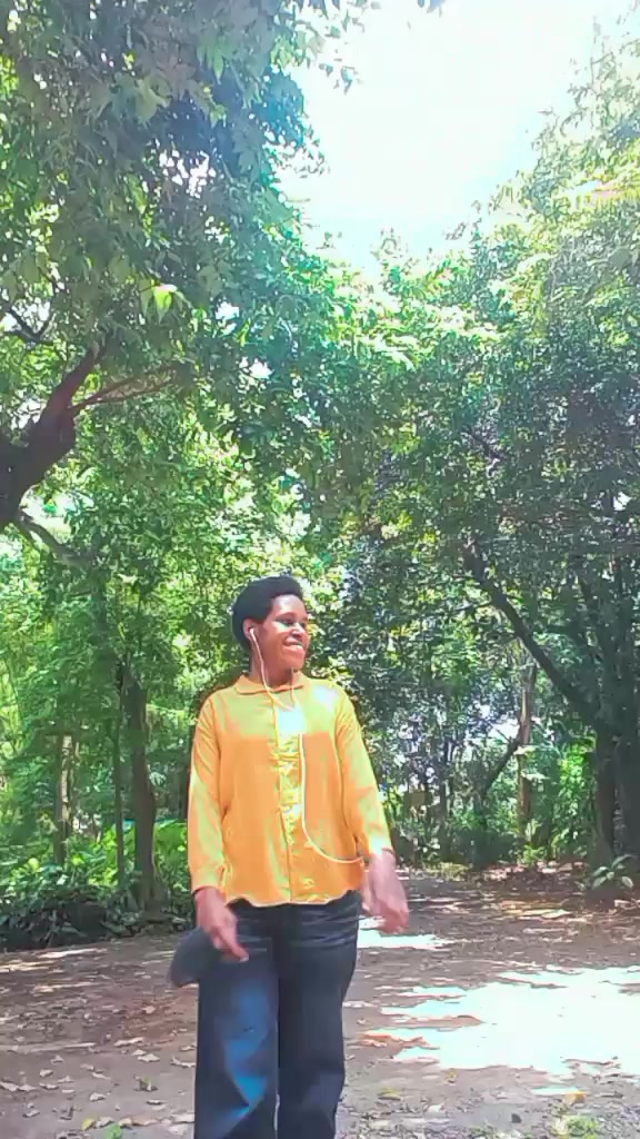 @Tabenack_01 👣🦋