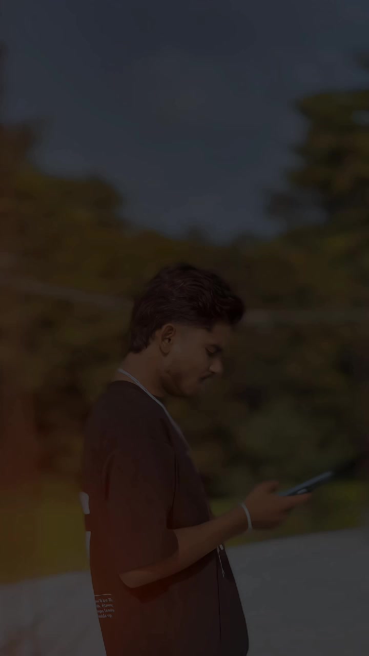 @☠️DANGER BHAI☠️