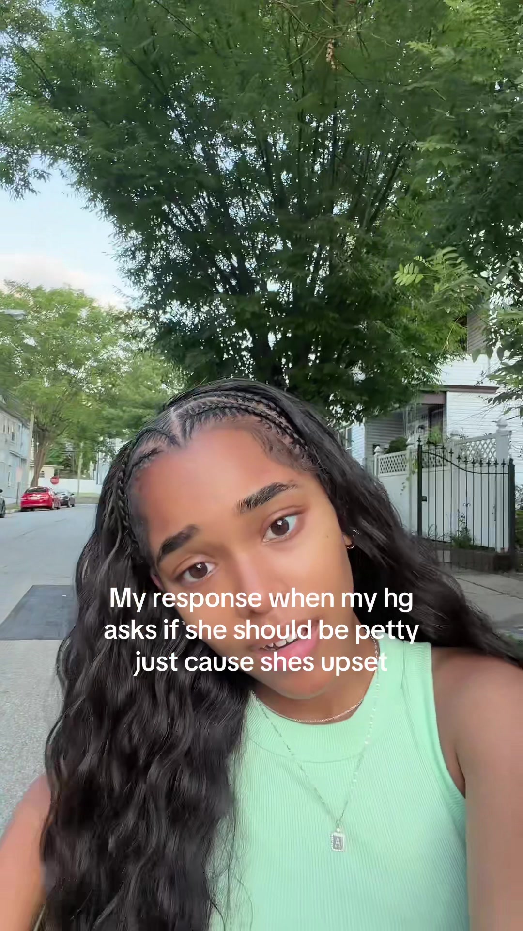 @🍋🍡🦴🍋
