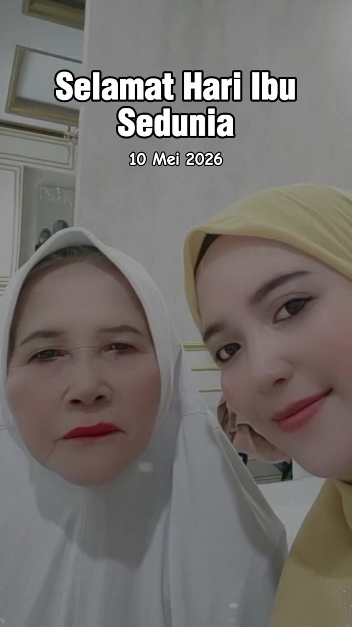 @Ranran