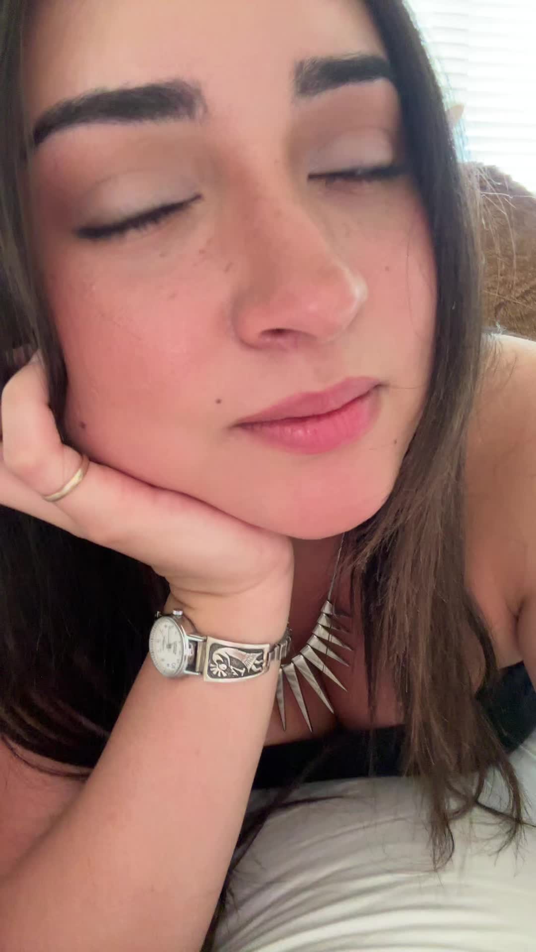 @ali