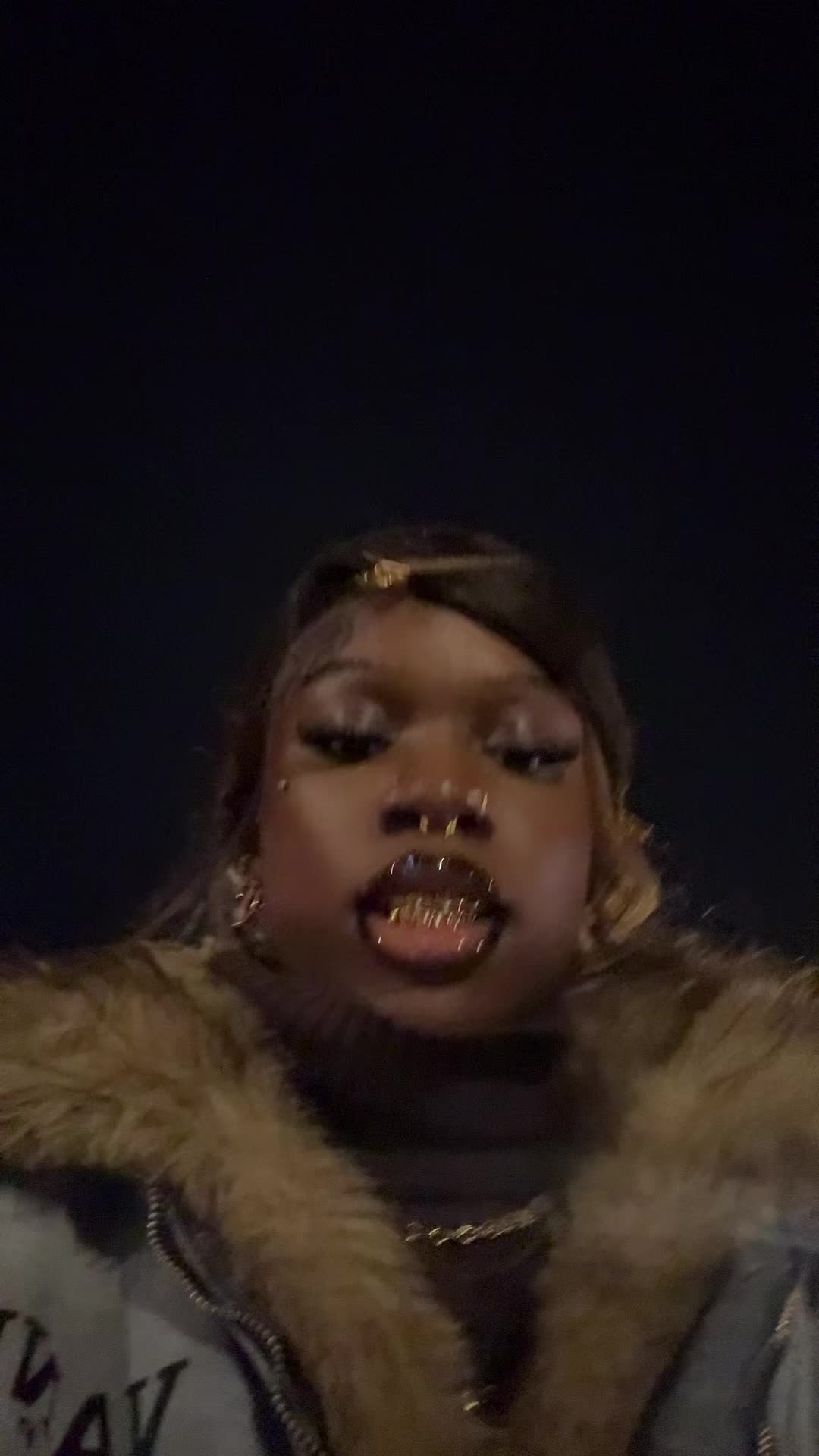 @precious