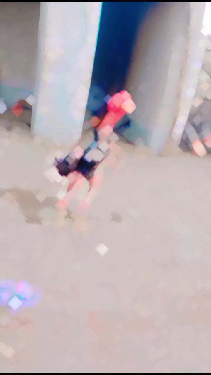 @Riaz jani