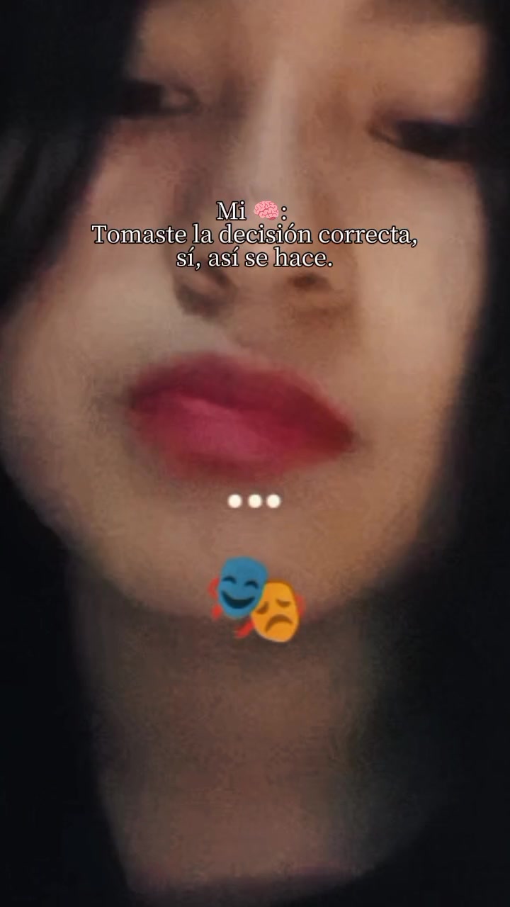 @🥷lizvic💙