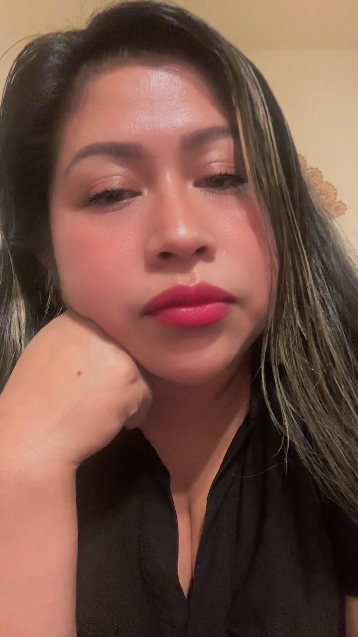 @Veronica
