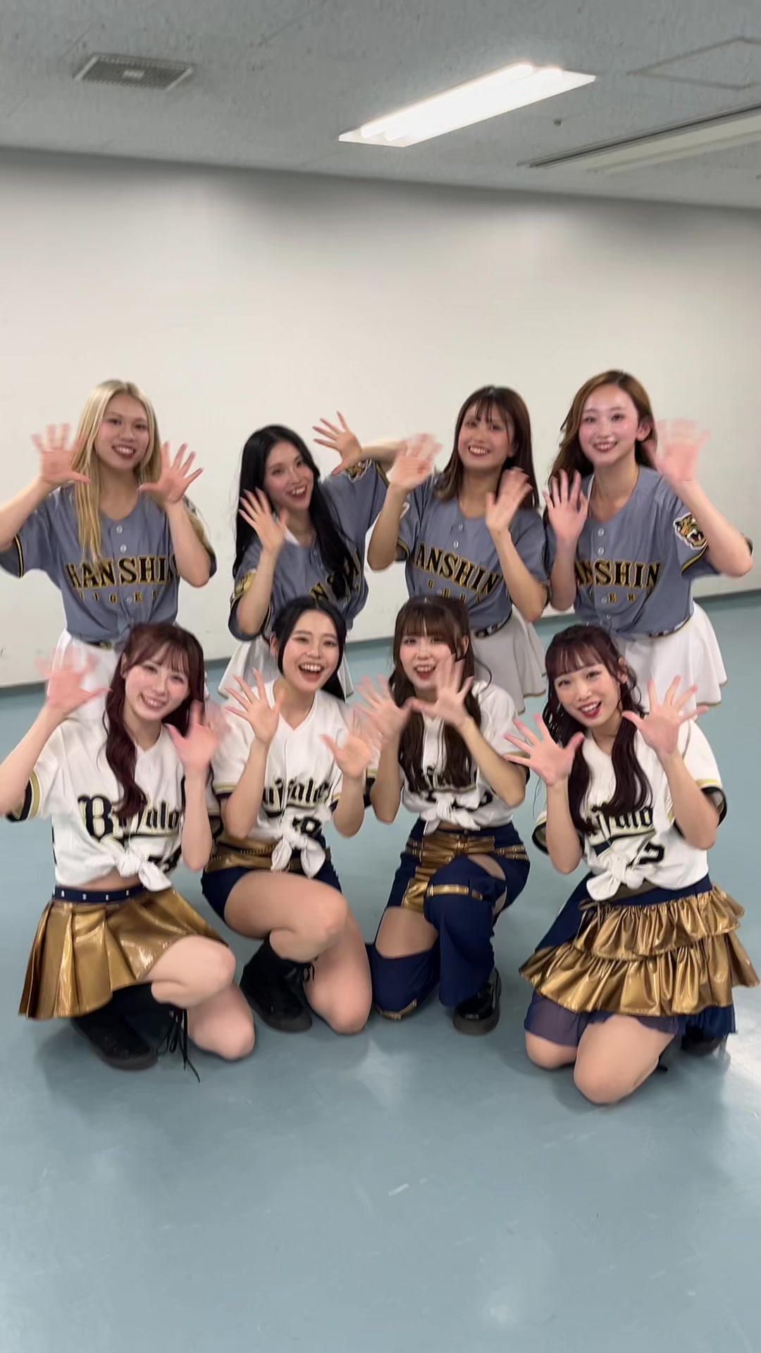 @tigersgirls_official