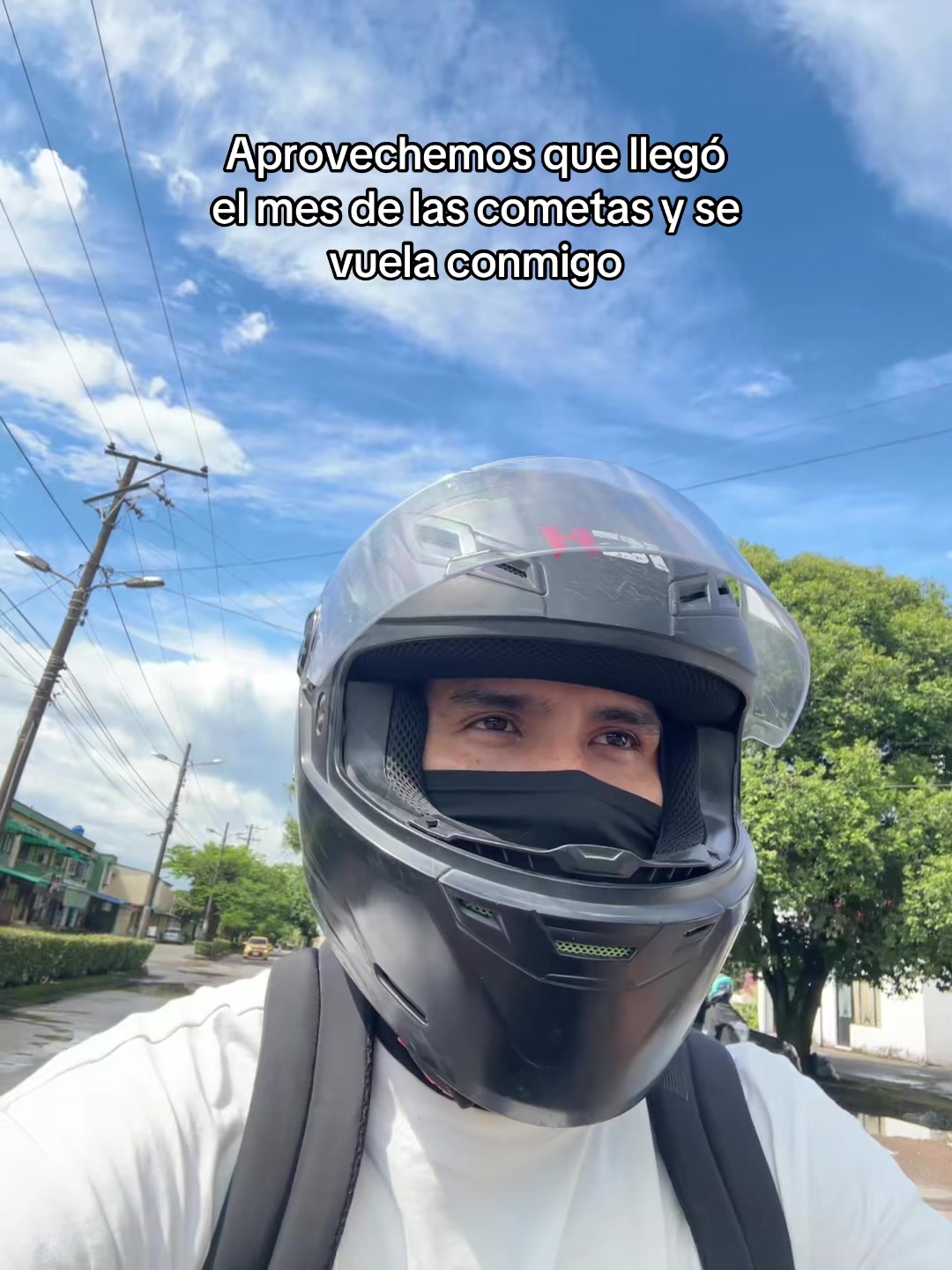 @Ingdanste