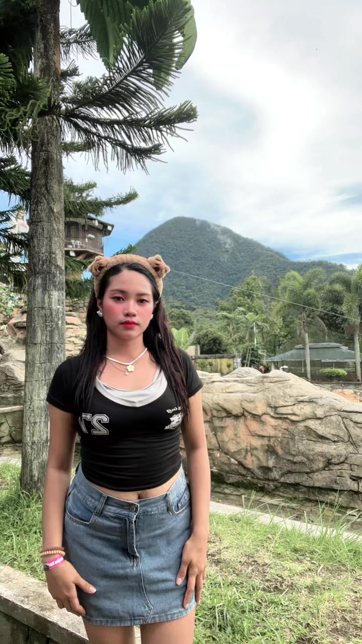 @qtmee🇵🇭