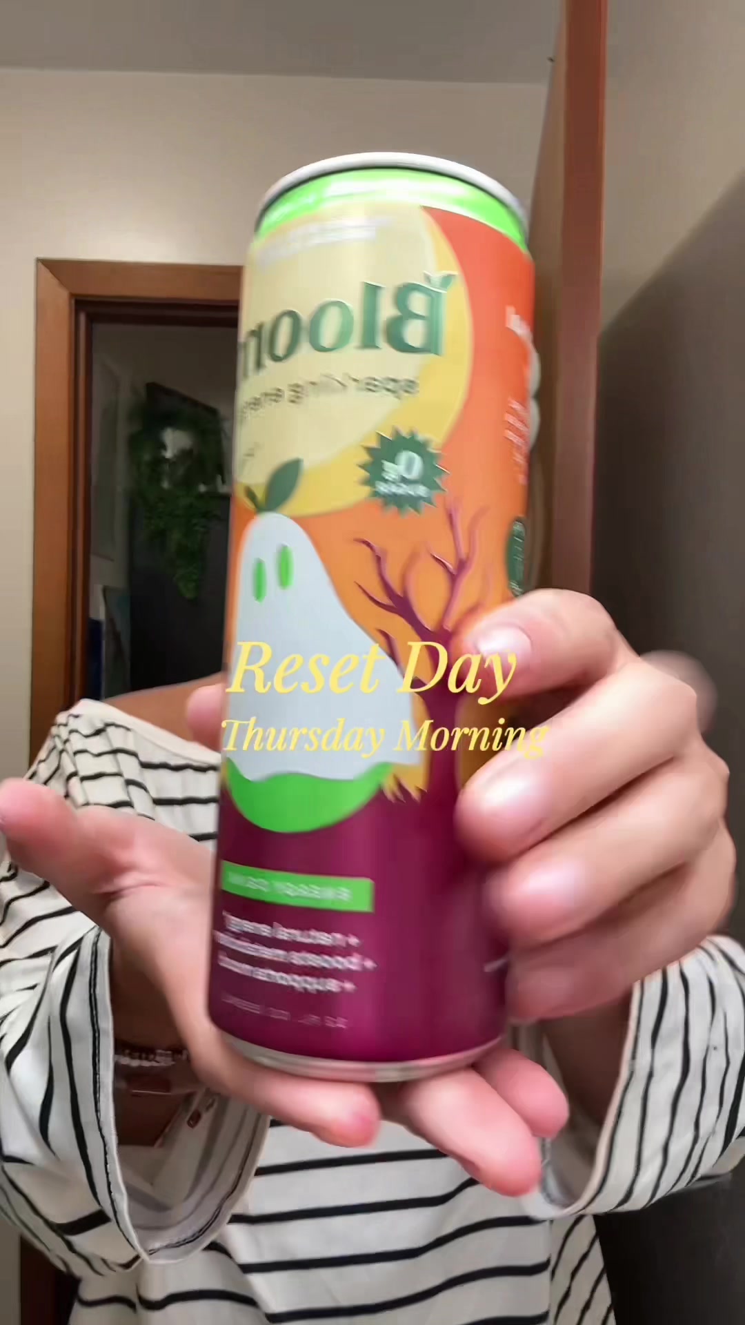 @autumn.hebl2