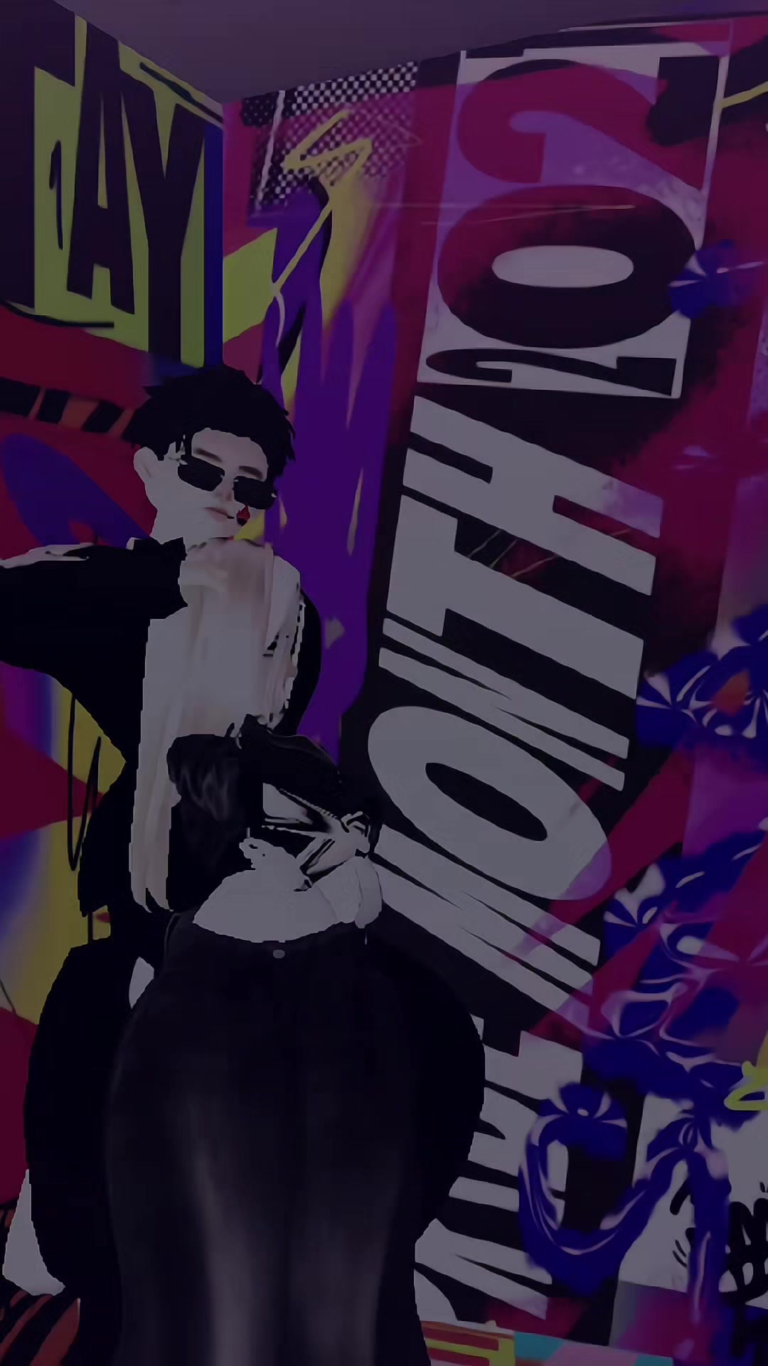 @SAT&times;Aurchel