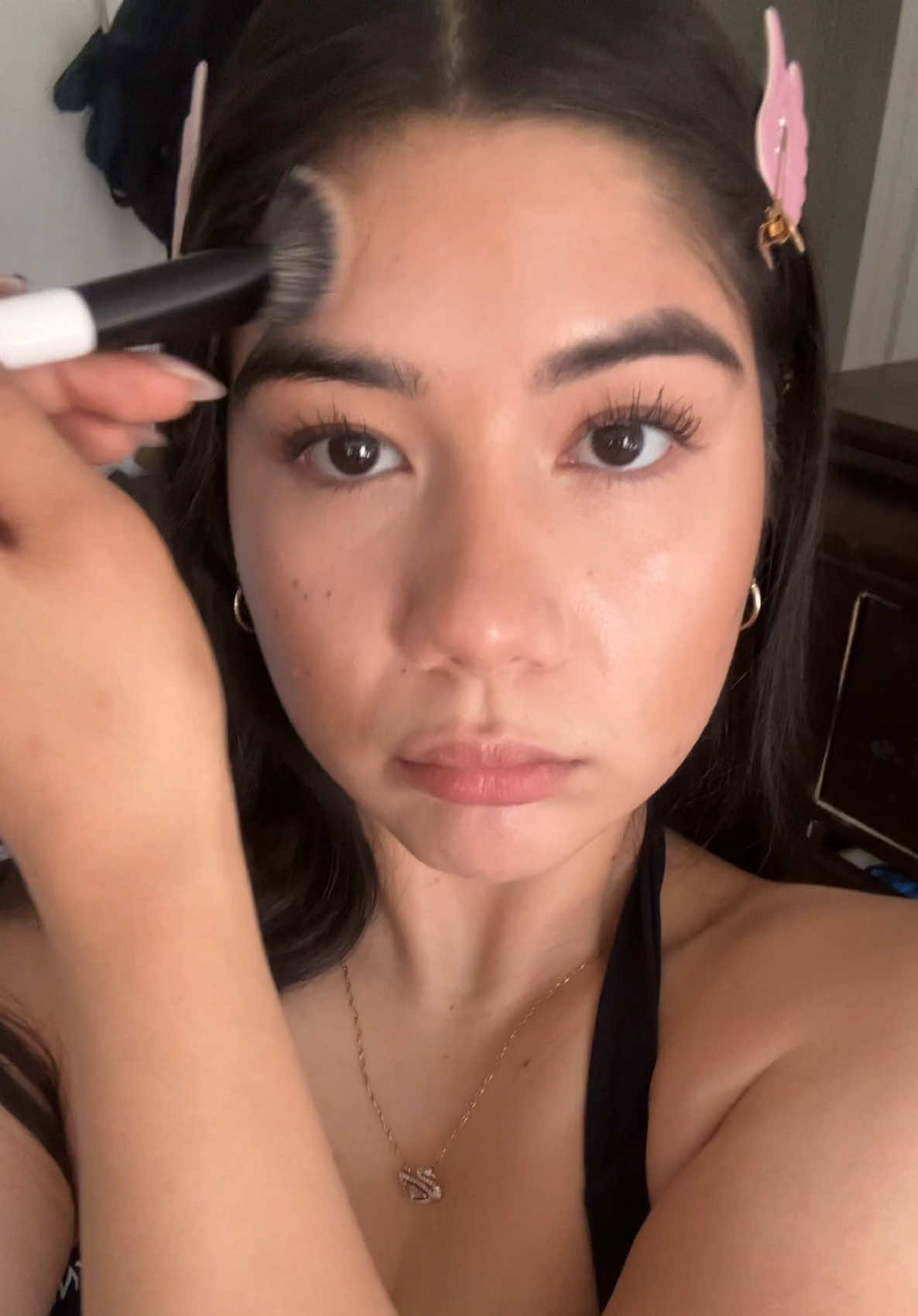 @Daniela โห๐ท๐๐หโ๐ โน