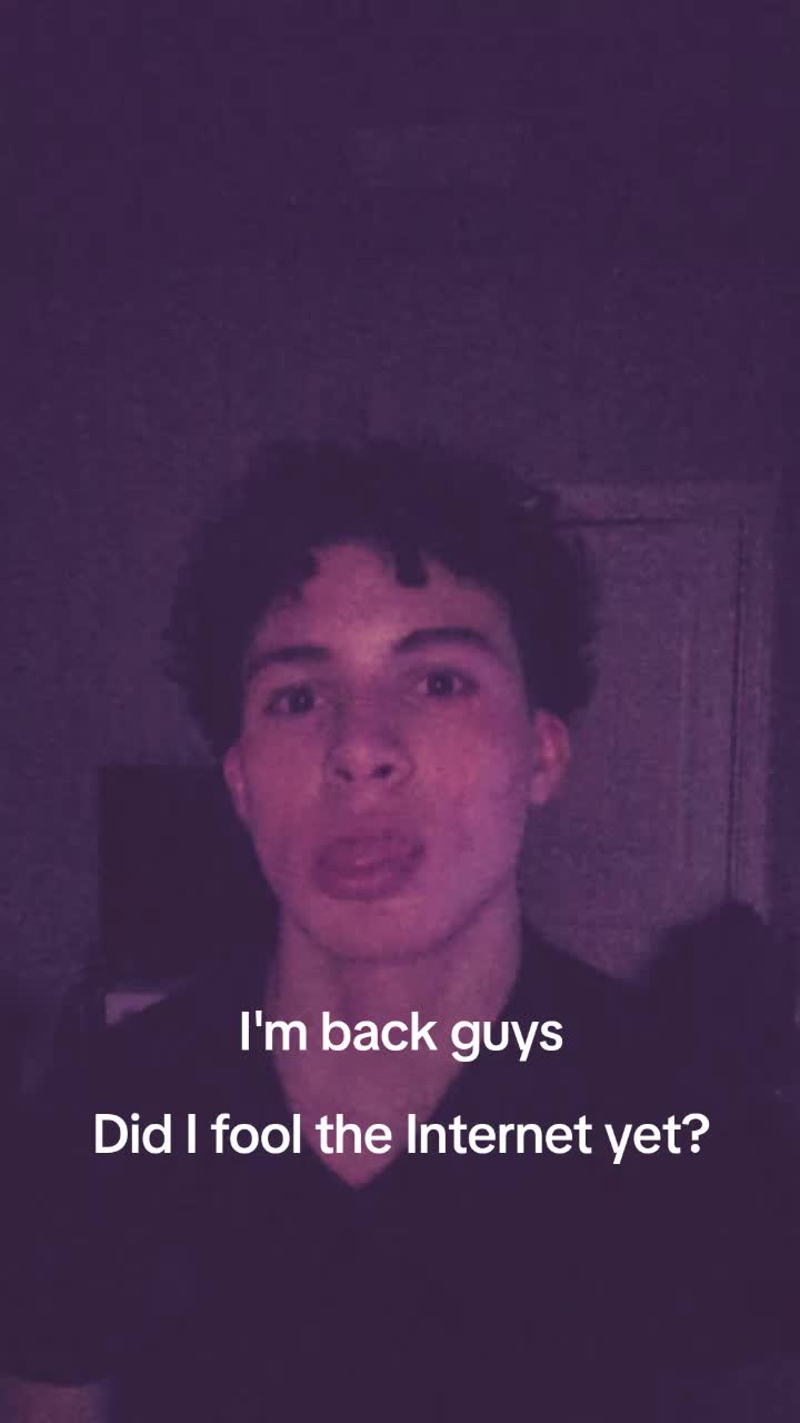 @Reyez