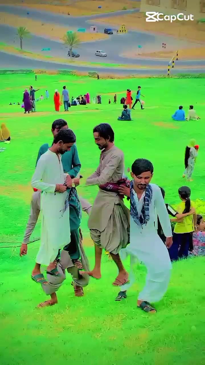 @Aijaz rajar 0786