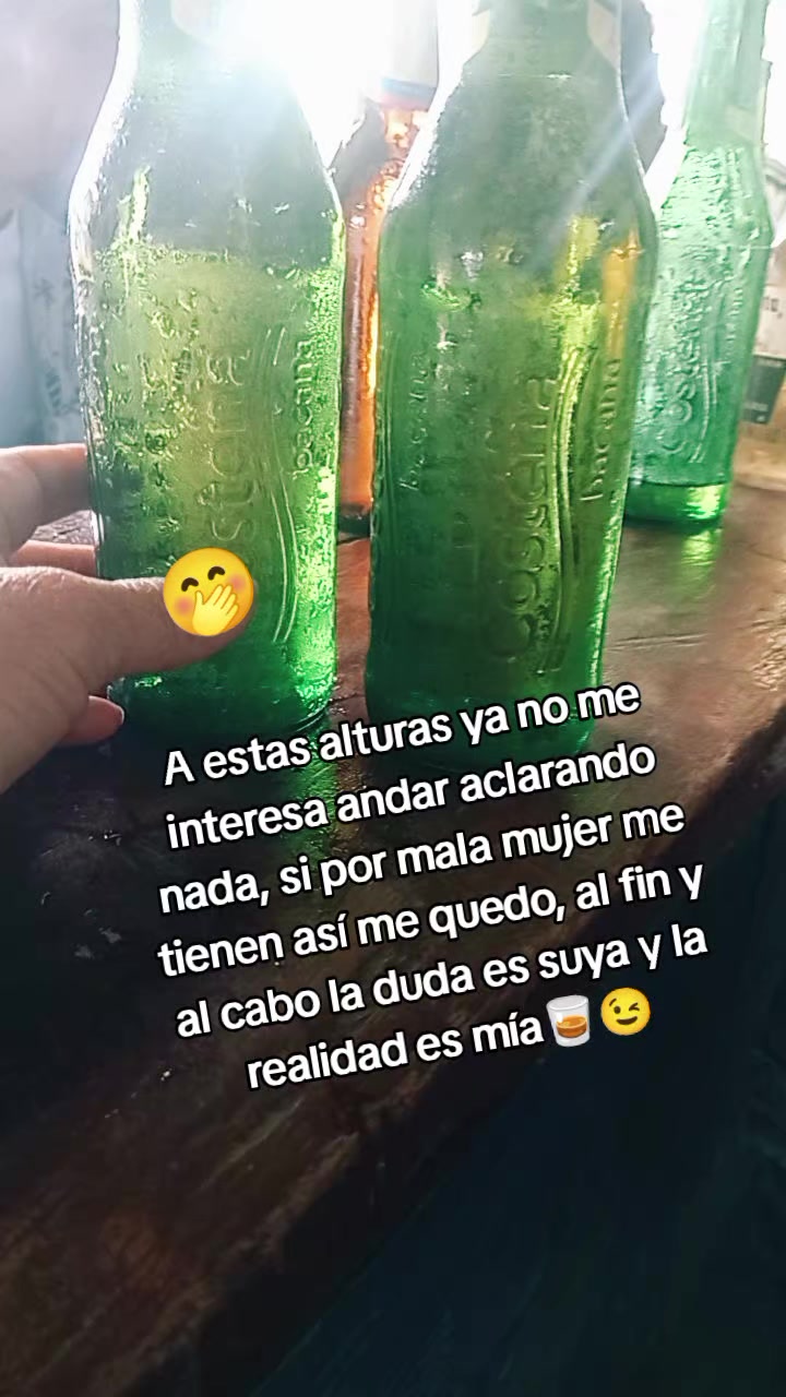 @avilaindi