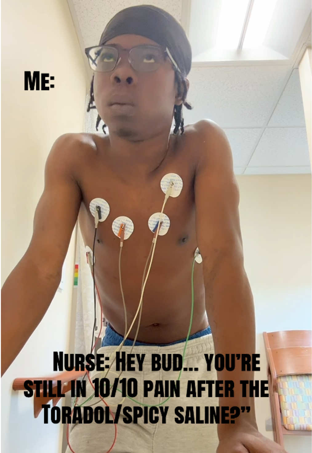 @TeeJay🤨