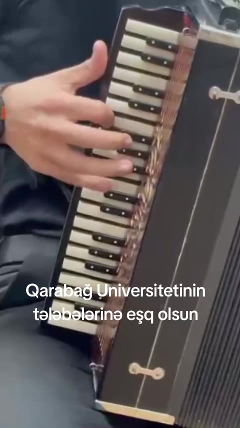 @Xankəndi_Suvenir