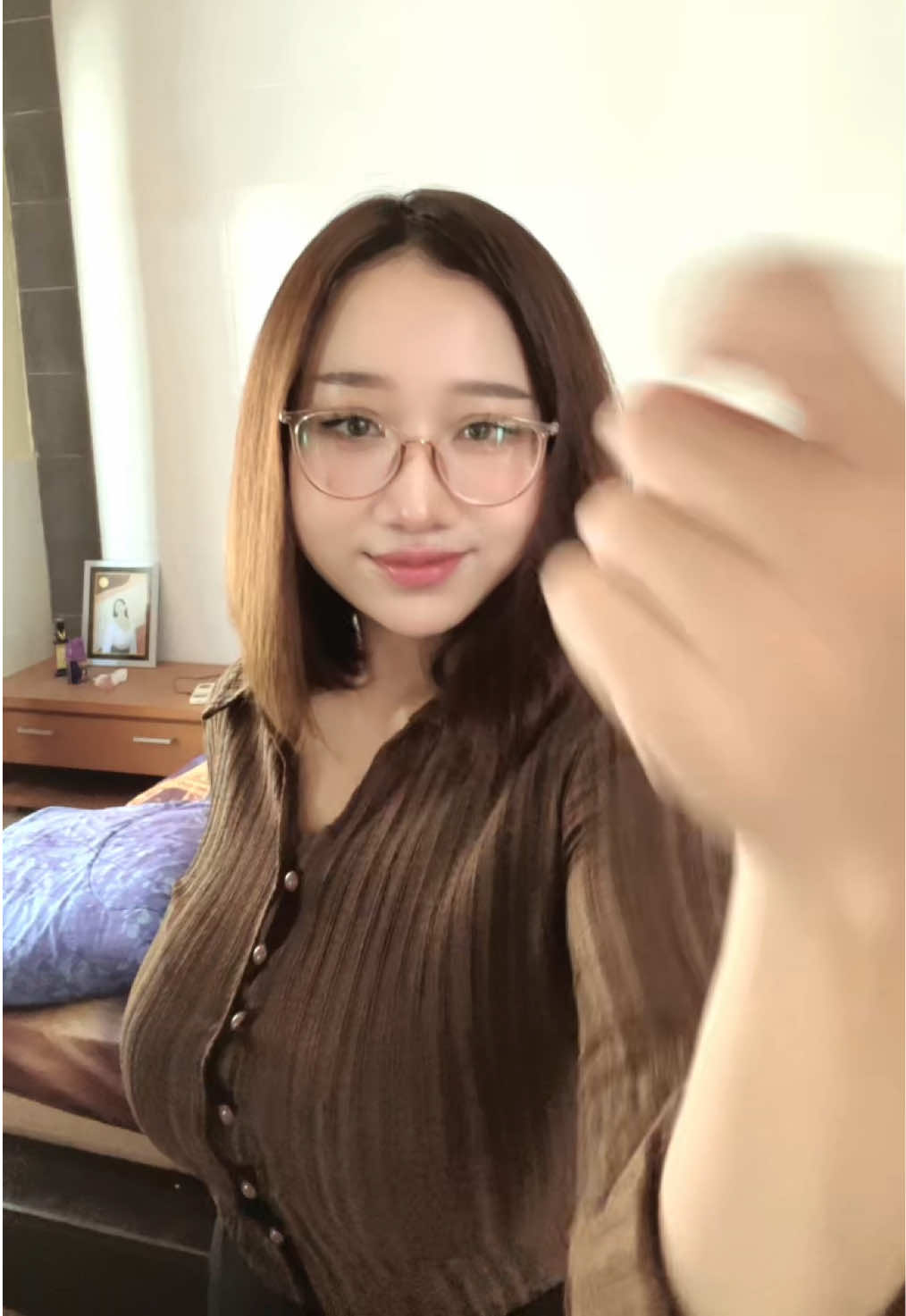 @Dayuraka70