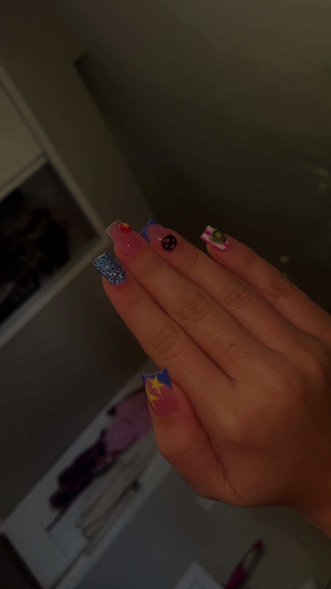 @hissaraaa