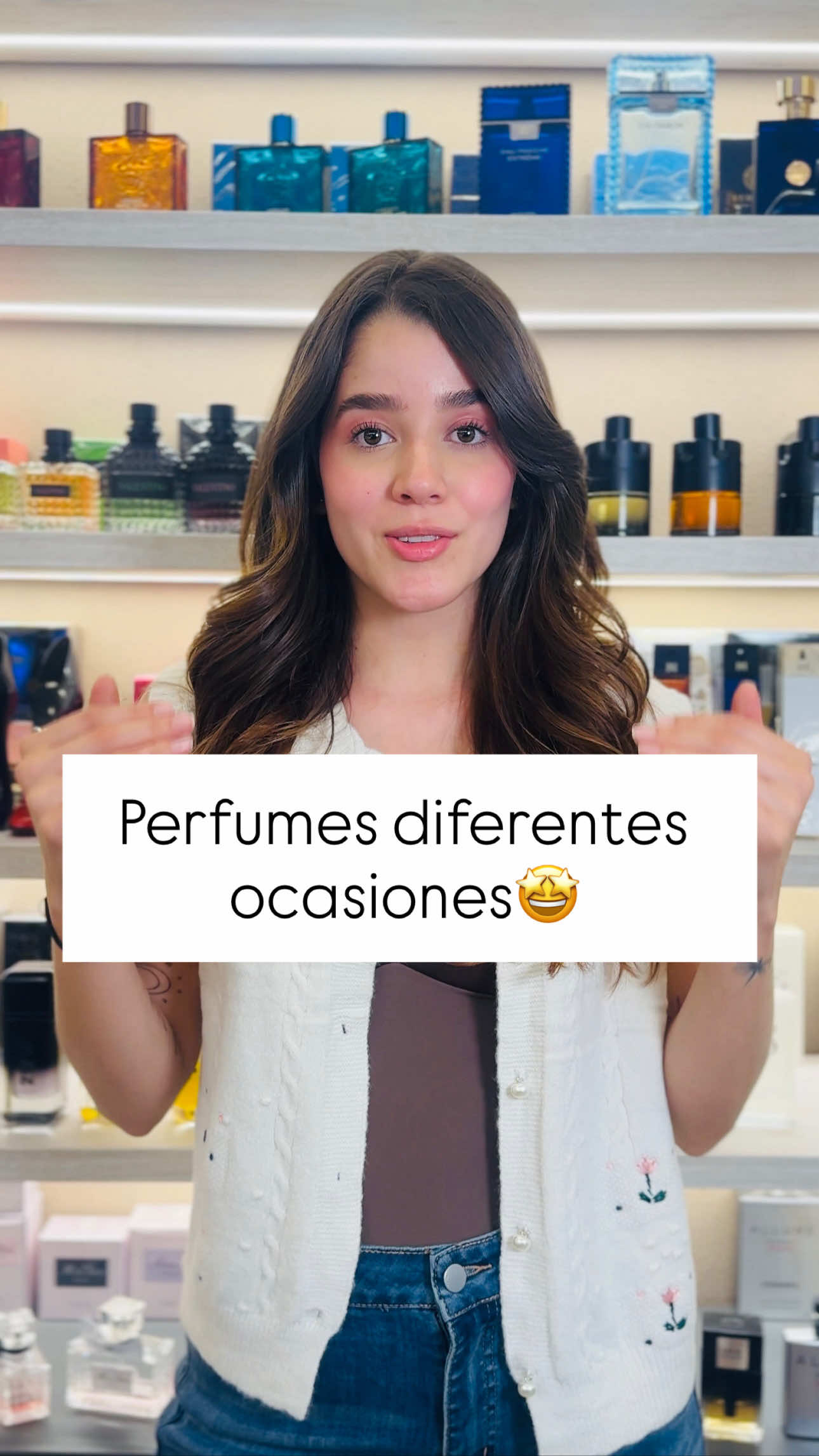 @disfragancias