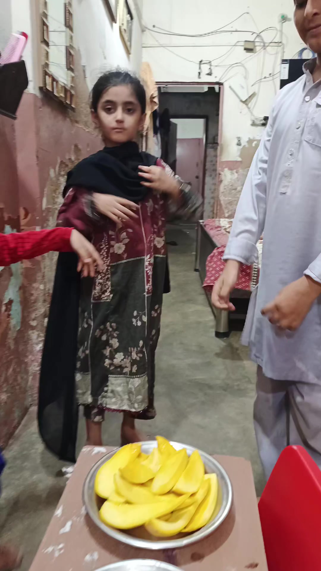 @ibrahim khatri❤