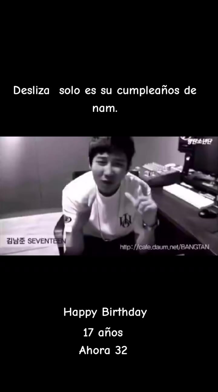 @Yeny love for bts 😘😘💜💜