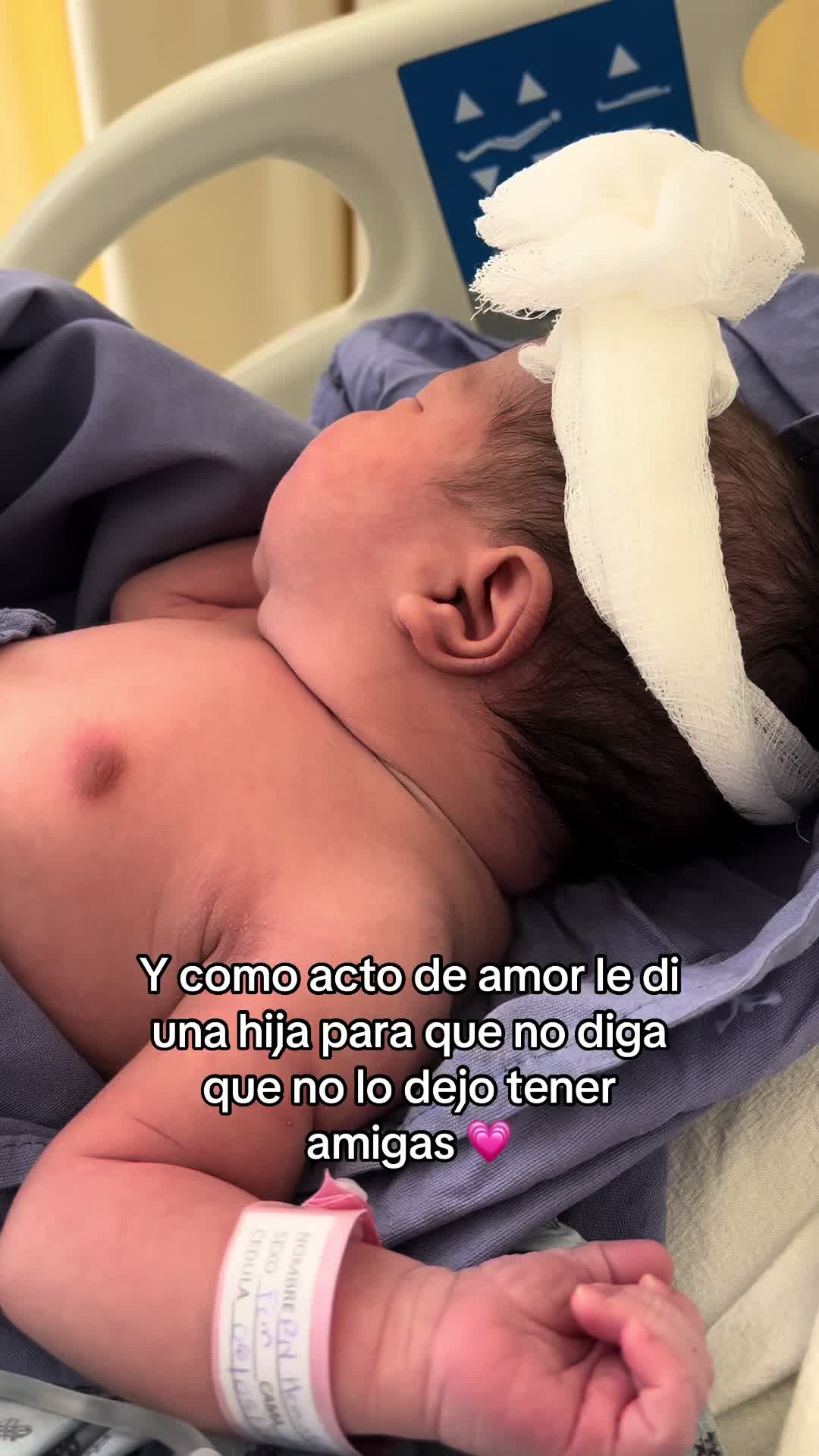 @Nayeli Hernández 🎀