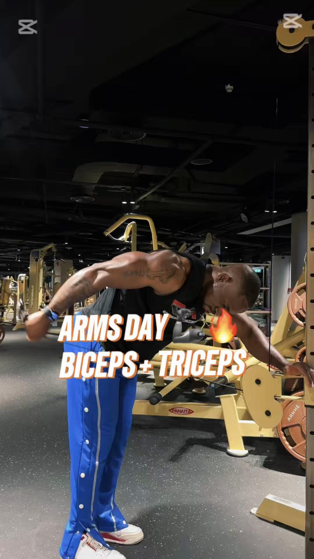 @@Tonny Fitness UAE 🇦🇪
